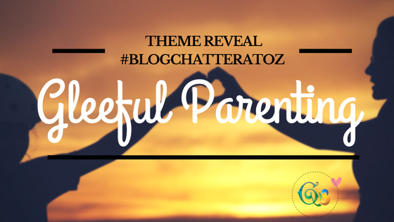 constructive parenting