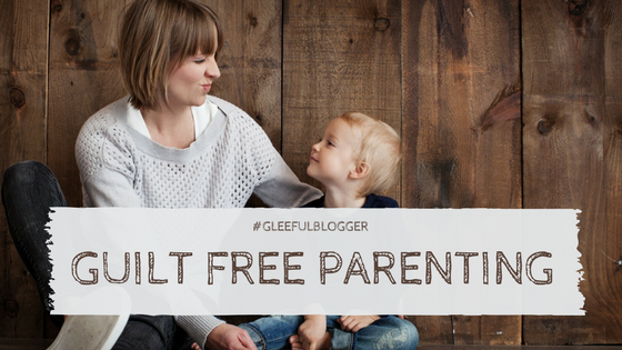 parent child relationship