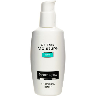 Neutrogena