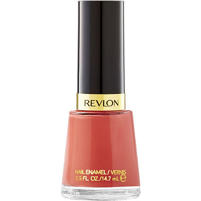 Revlon Nail Paint
