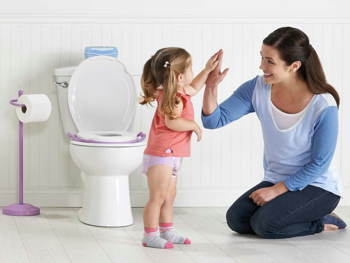 Potty Training Kids.png