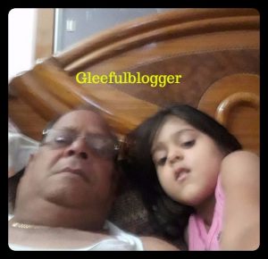 grandparents