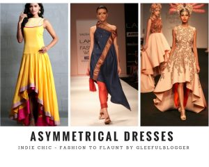 fashion nyfashiontrain