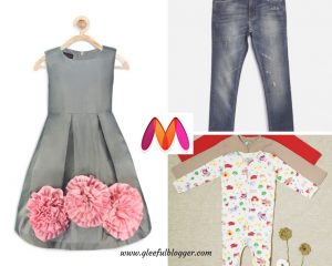 kids shop
