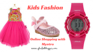 kids shop online