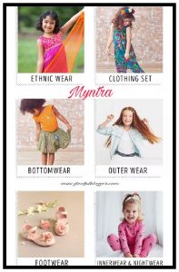 shop online