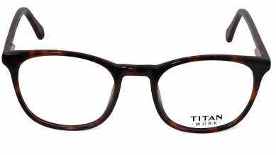 glasses for your face