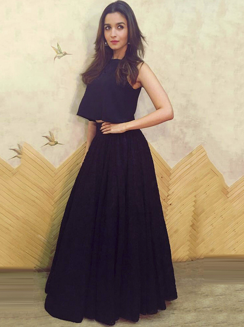 7 Tips To Dress Elegantly On A Budget Gleefulblogger