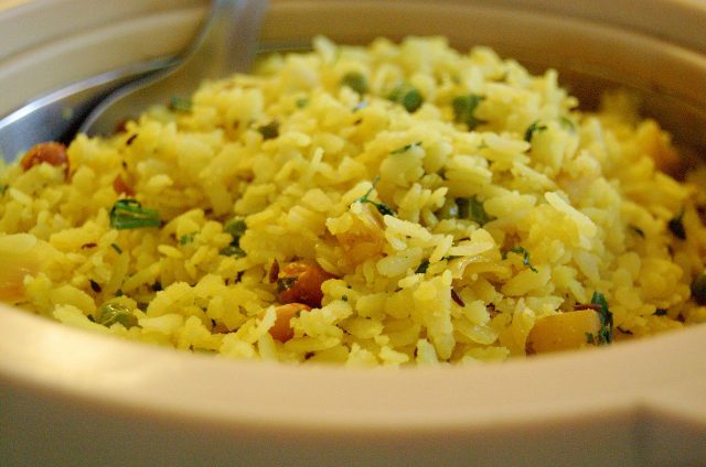 healthy recipes for kids breakfast