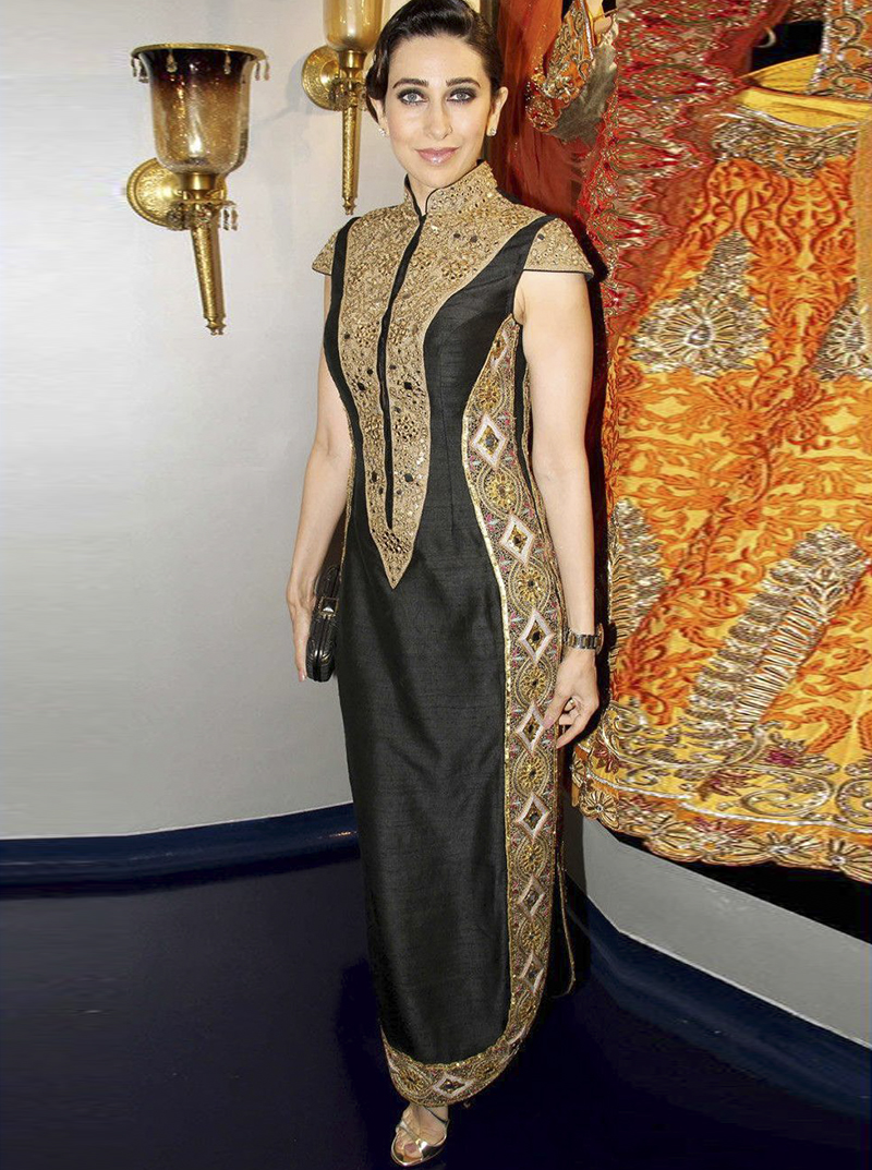 7 Tips To Dress Elegantly On A Budget Gleefulblogger