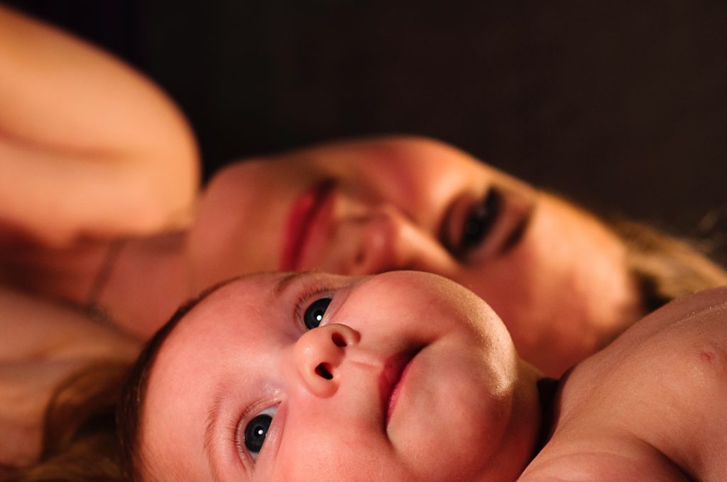 preterm baby care 