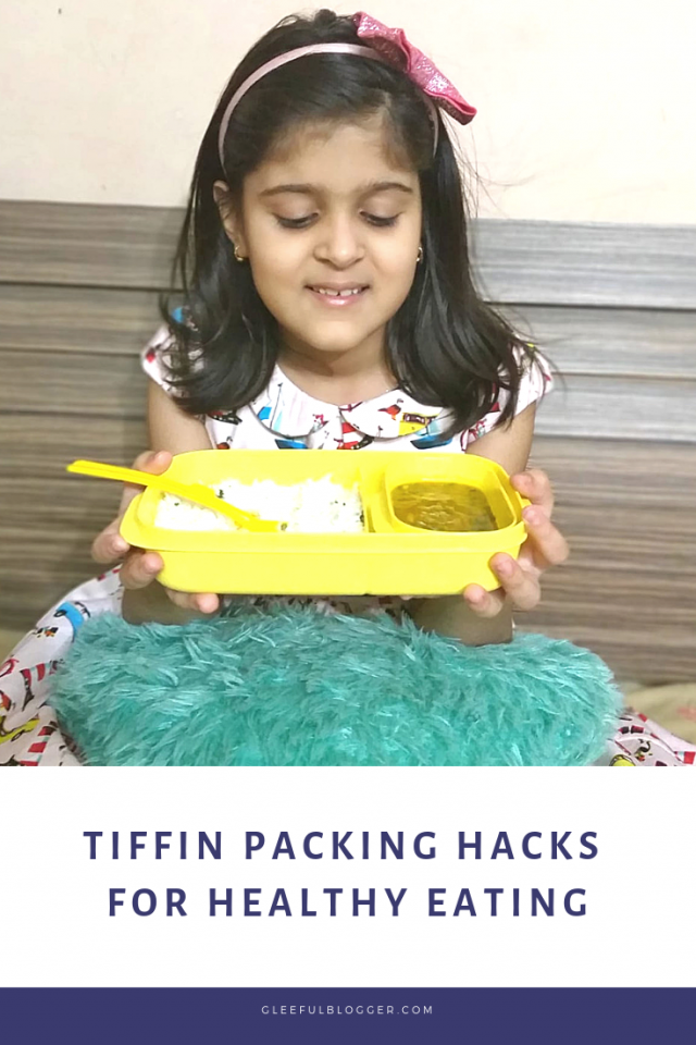 best tiffin box for kids
tupperware kids lunchbox
tiffin ideas for kids
