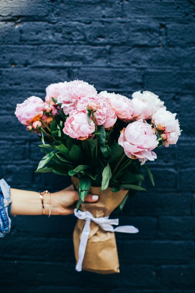 women's day gift ideas
flowers for her