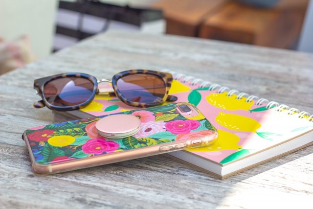 women's day gift ideas for sister