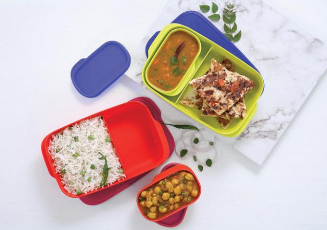 Tupperware kids lunchbox
best tiffin box for kids