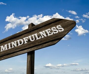 mindfulness benefits and uses