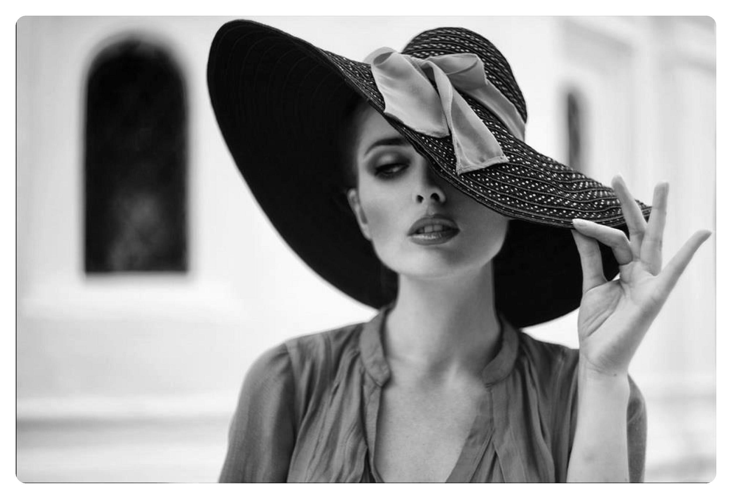How to dress elegantly on a budget