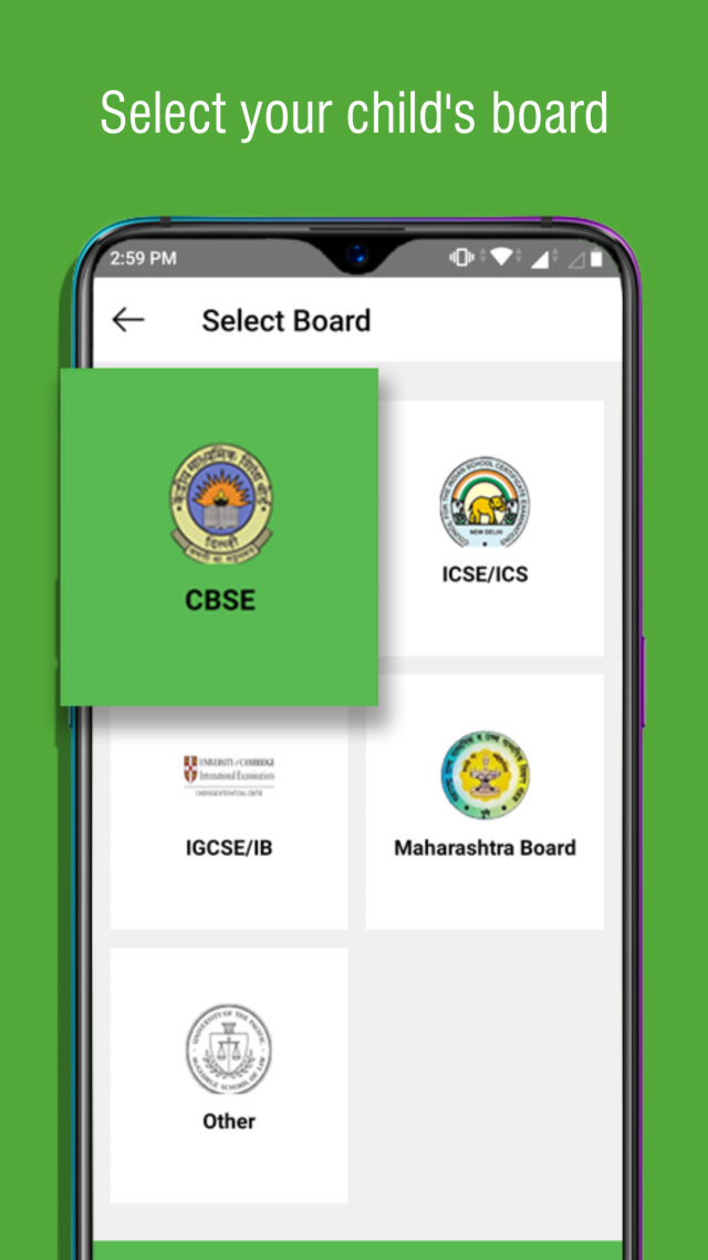 which board is best CBSE or ISCE or IGCSE