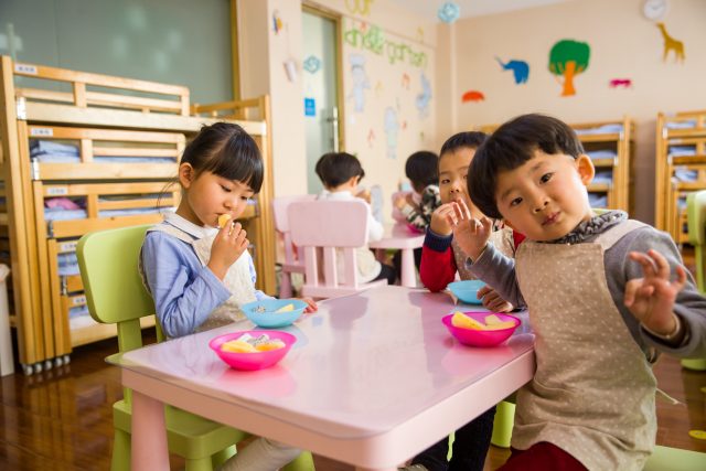 healthy meal for kids ideas for picky eaters