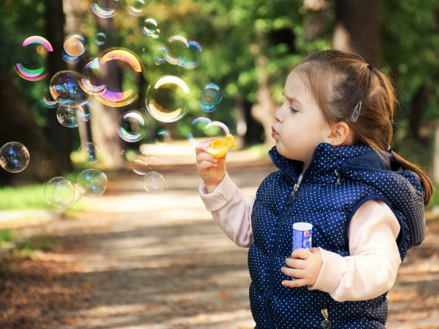right growth parameters
the growth parameters of baby