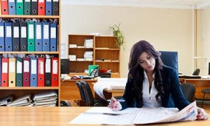 what is effective management