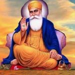 Teachings of Guru Nanak Dev Ji