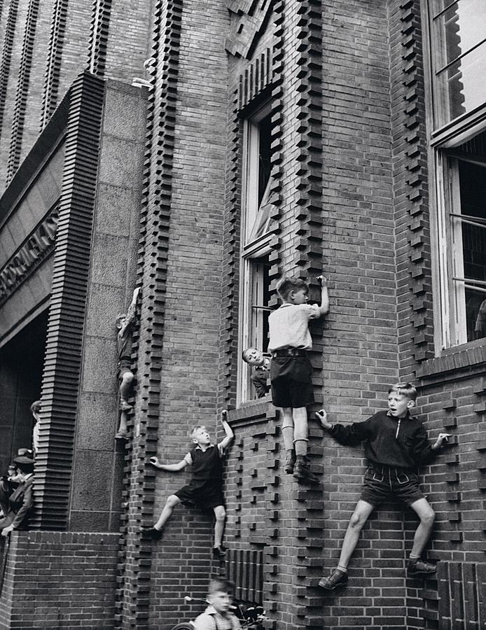 blogaleague by Dipika