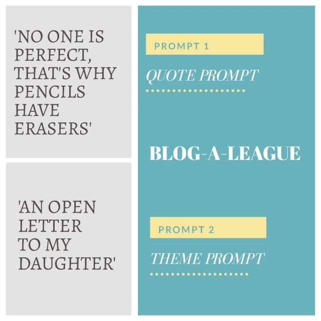 blogaleague dipikasingh