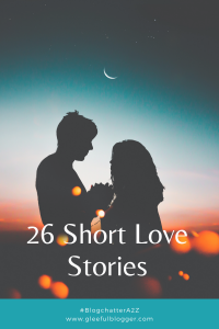 Short Love Stories