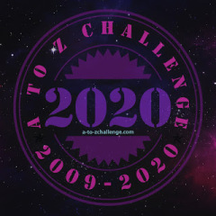 #A2ZChallenge 2020