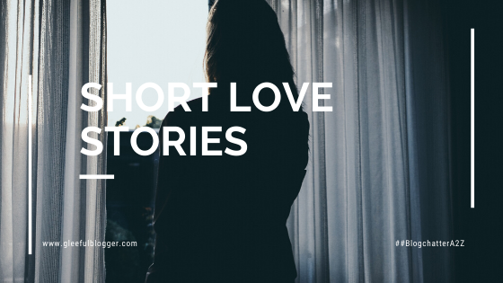 Love story