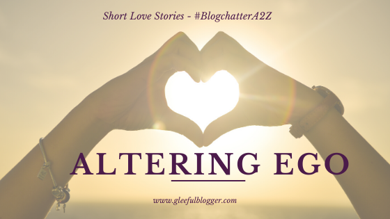 Short Love Story quick read