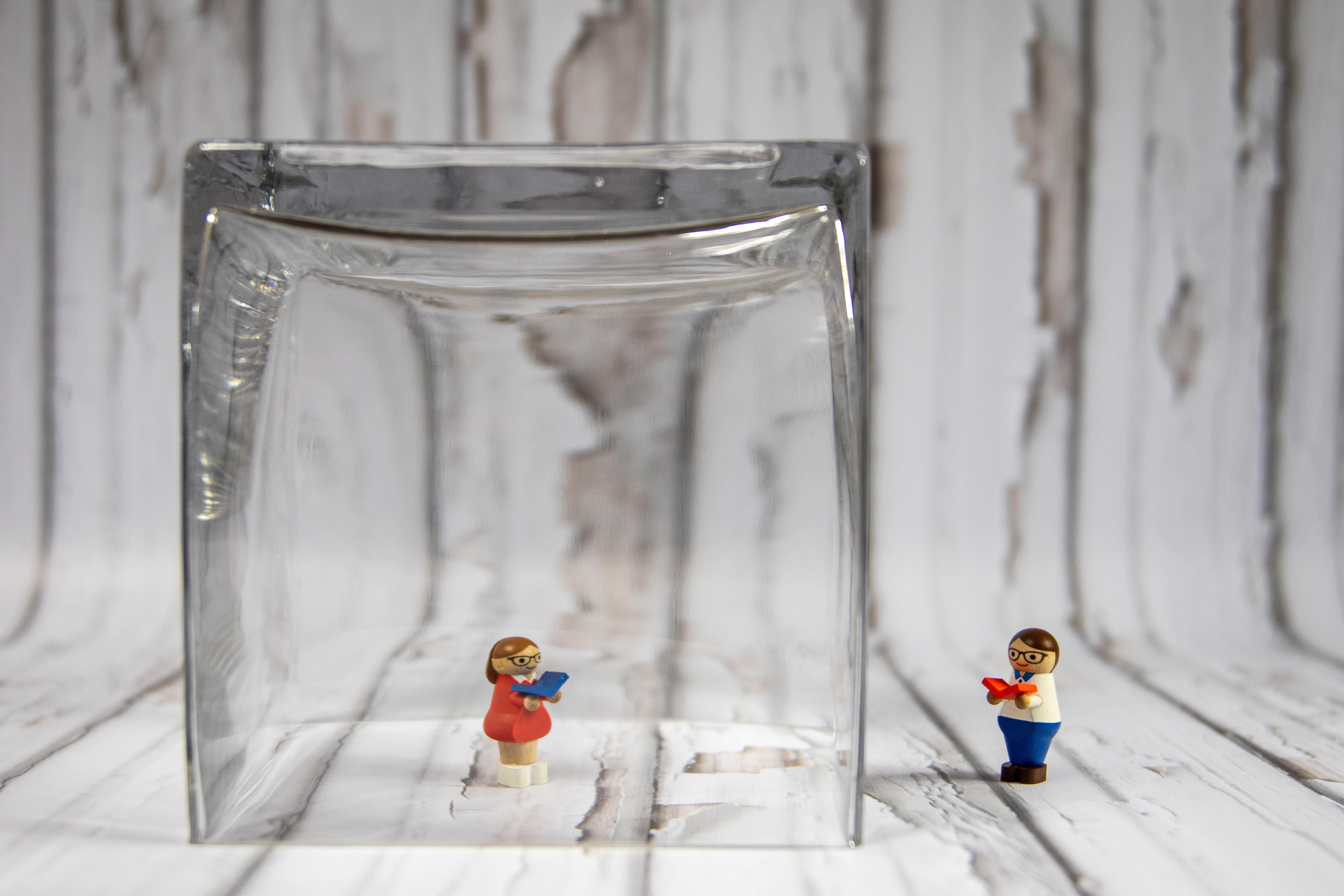 parenting through covid19