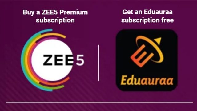 quality education at affordable rates