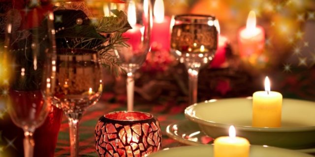 Diwali home decoration ideas