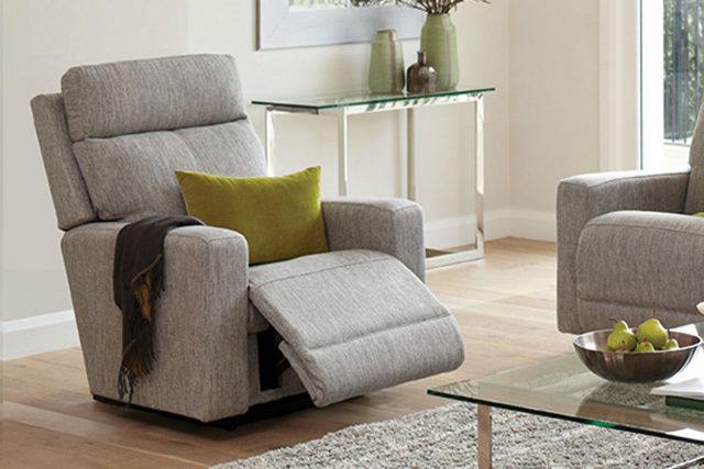 chairs for home decor