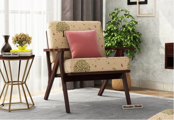 chairs for home decor
