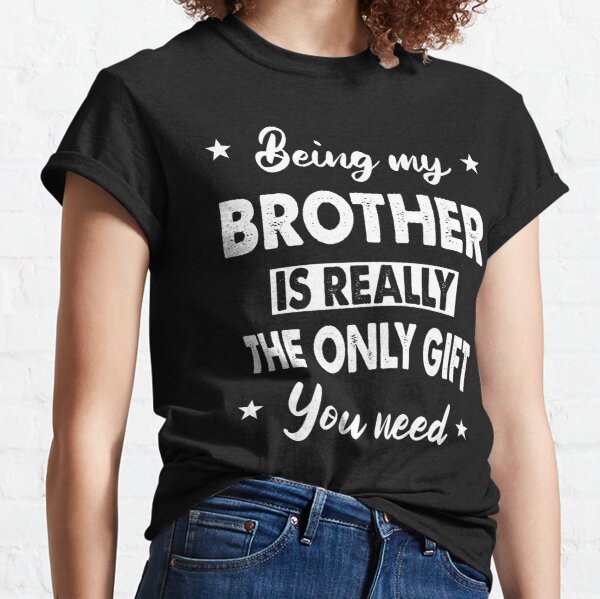 raksha bandhan gift ideas for brothers