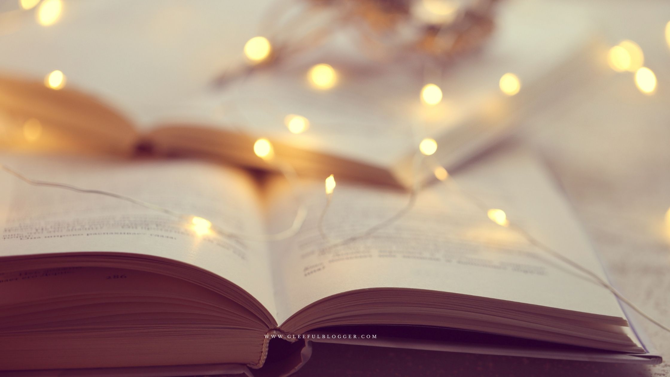 best books to read in 2022