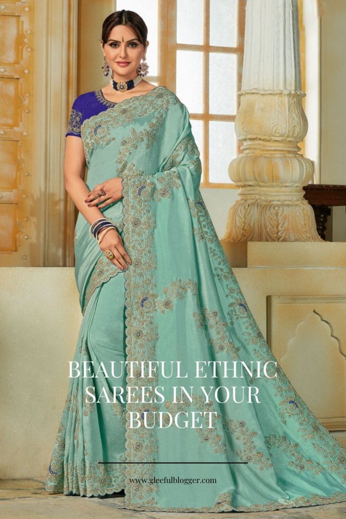 laxmipati sarees in your budget