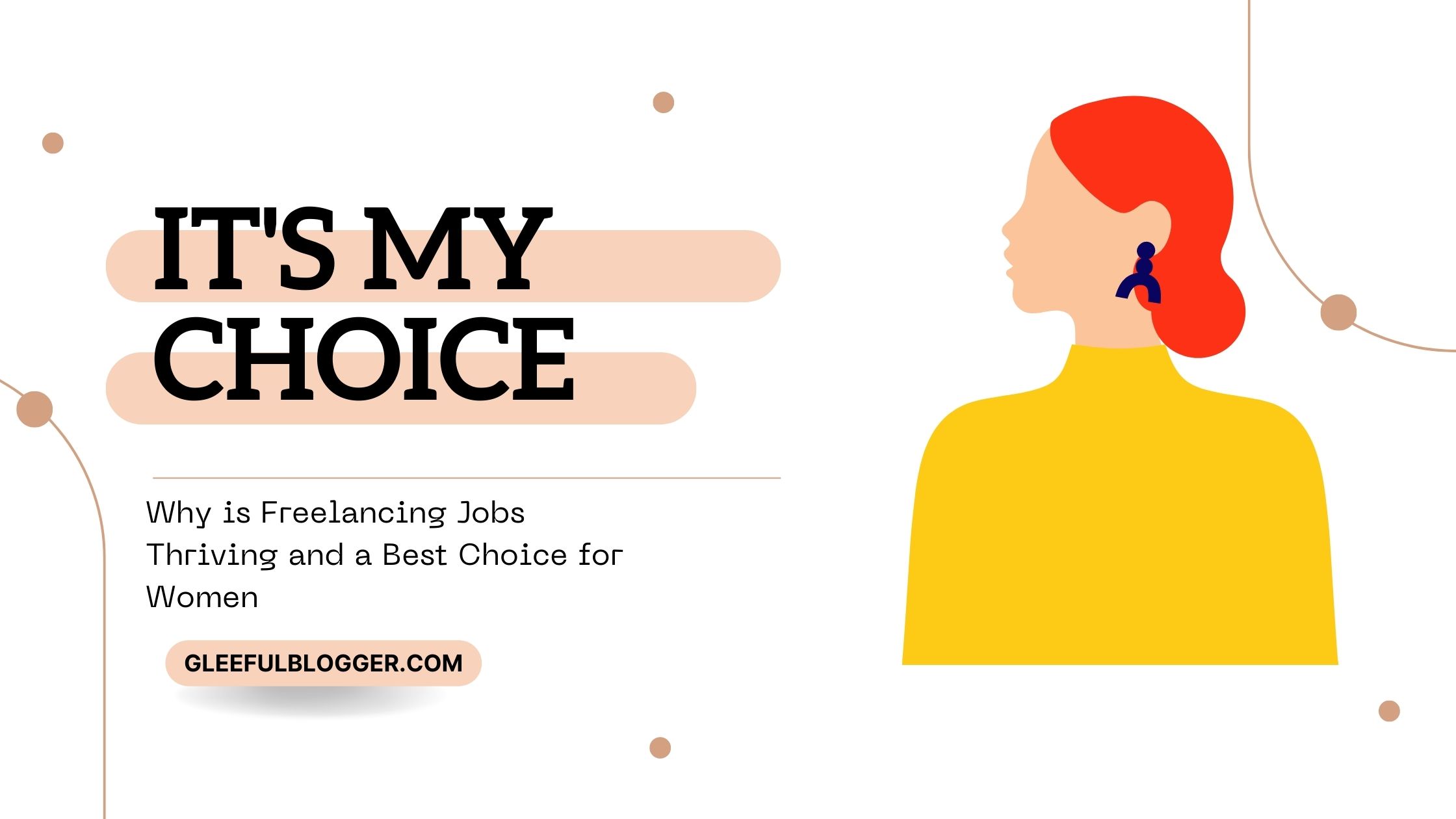 freelancing jobs