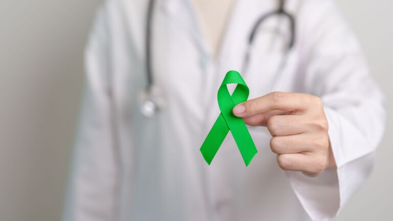 know everything about Cervical Cancer