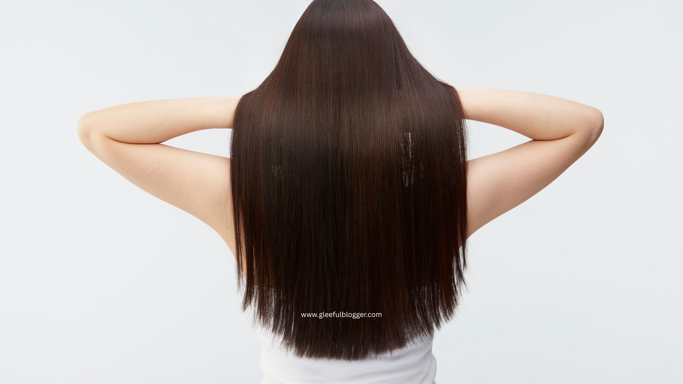 Sun Protection for Hair