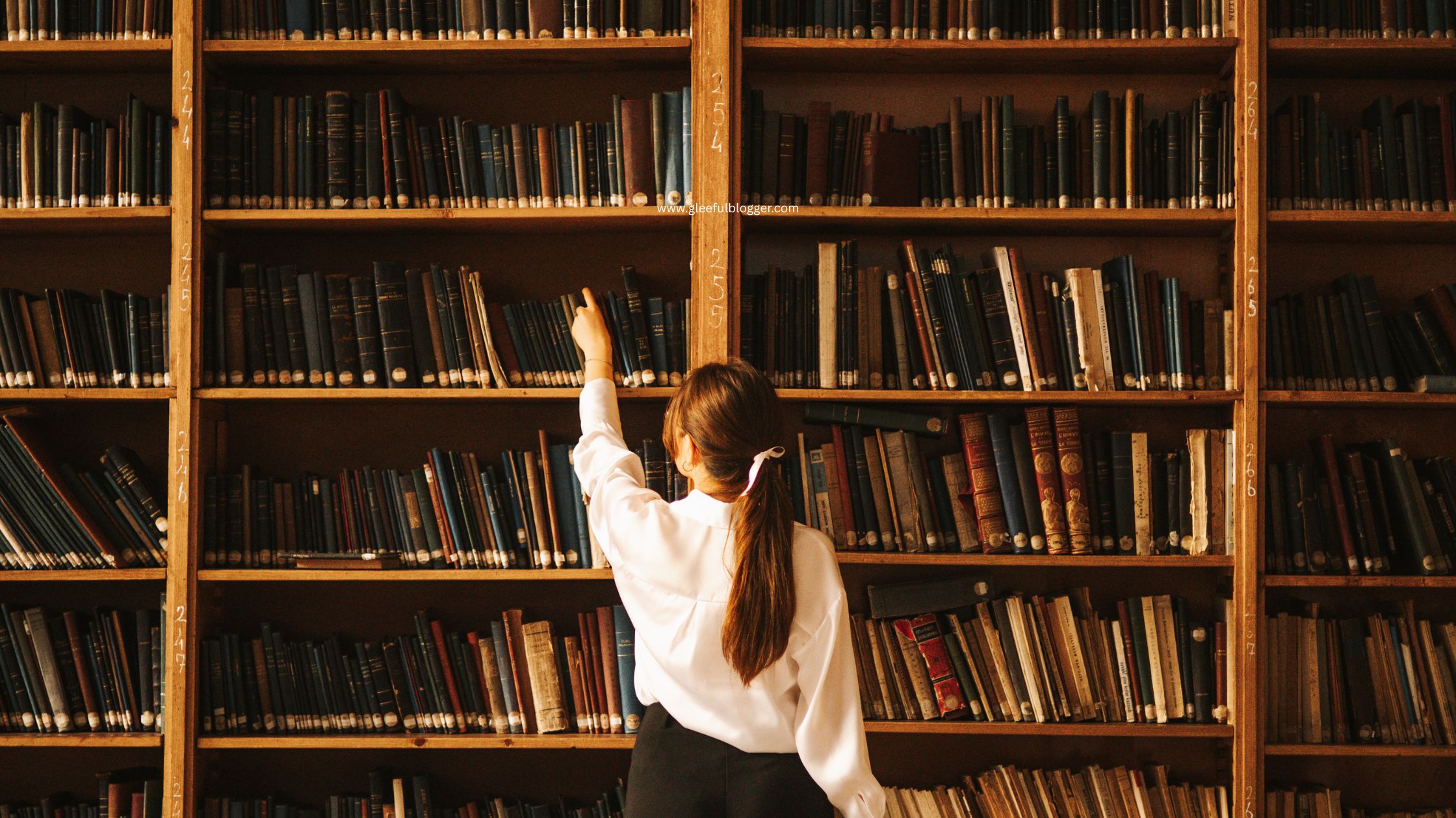 60 best books for teens