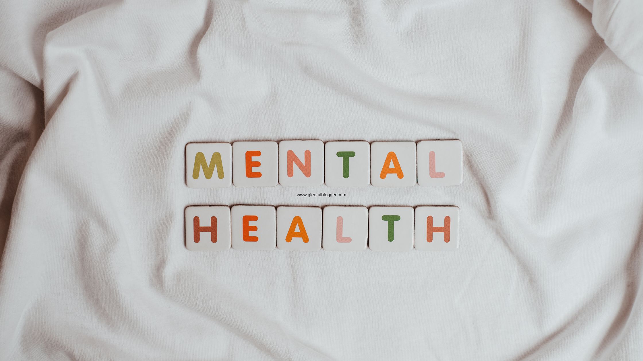 mental health of Indian youth