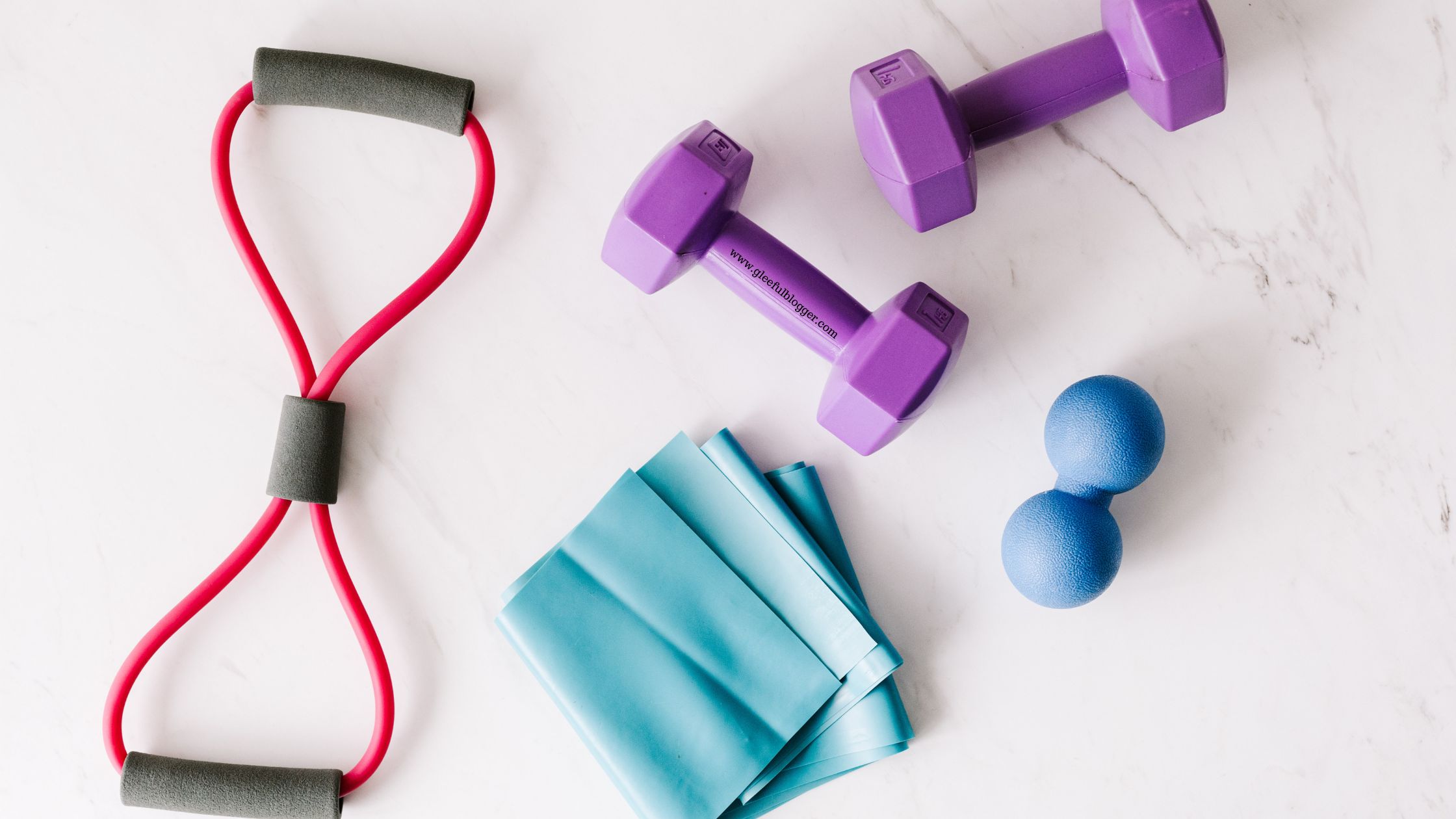 fitness trends 2026