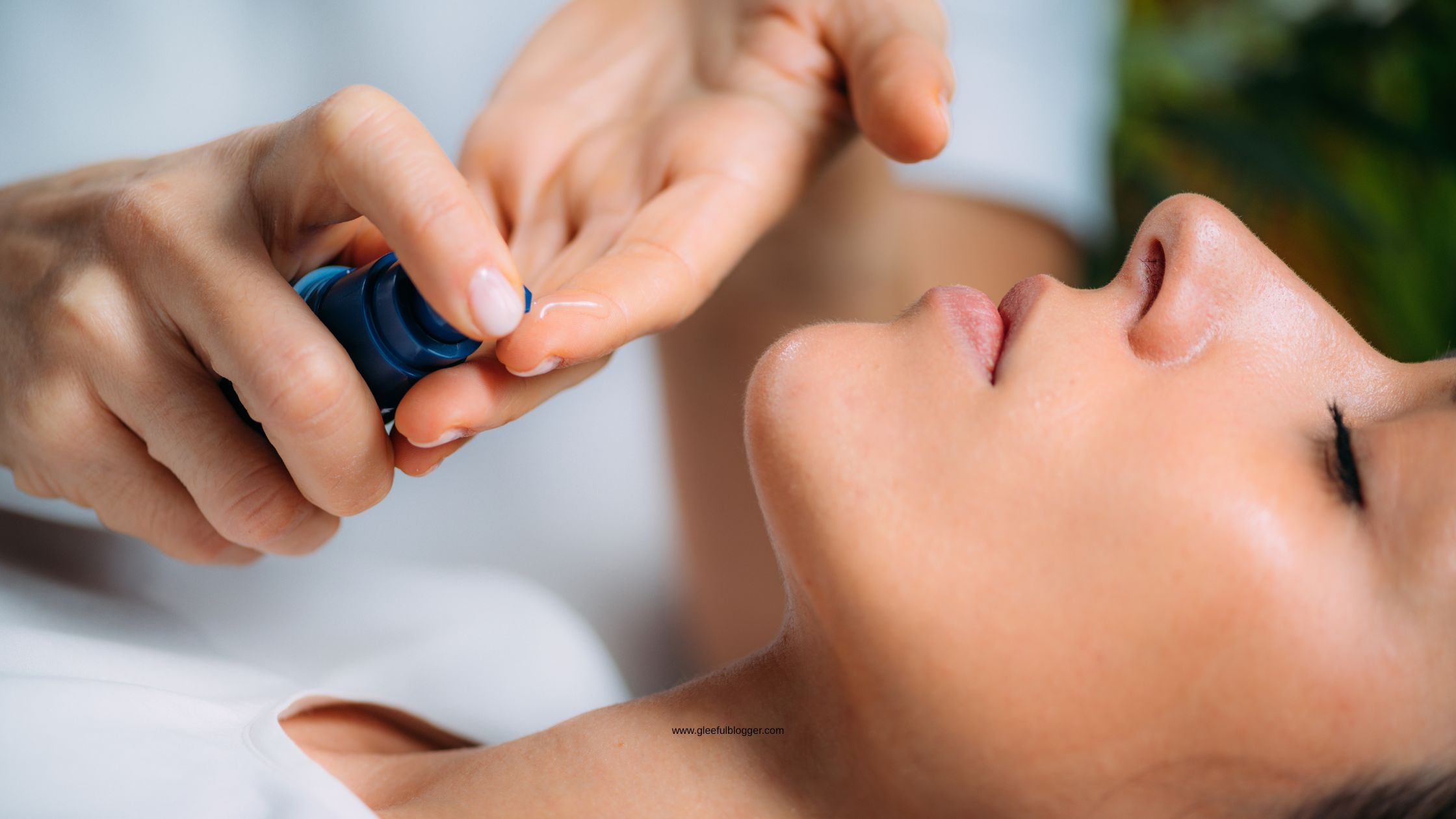 retinol for aging skin