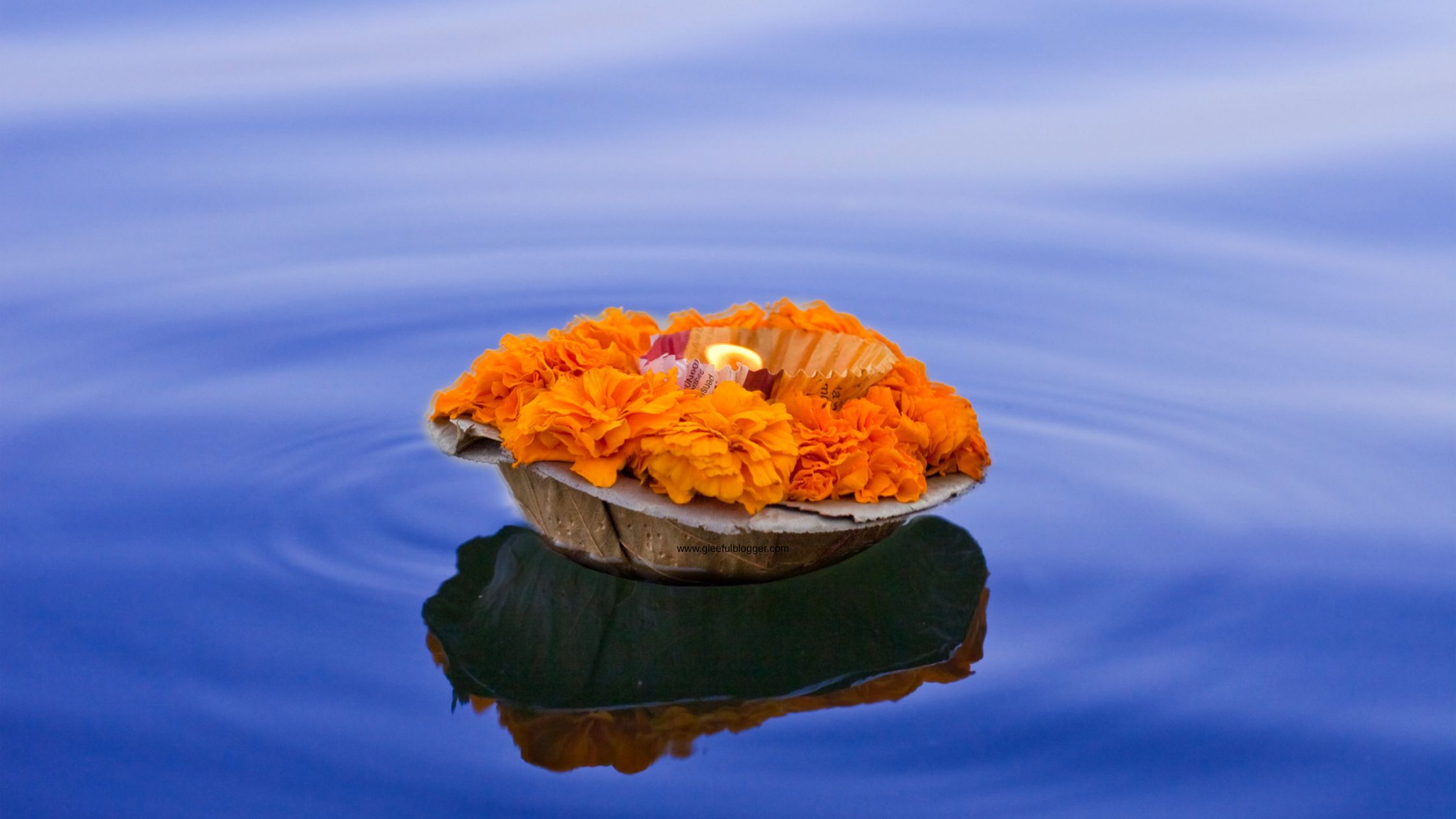 Pitru Paksha significance